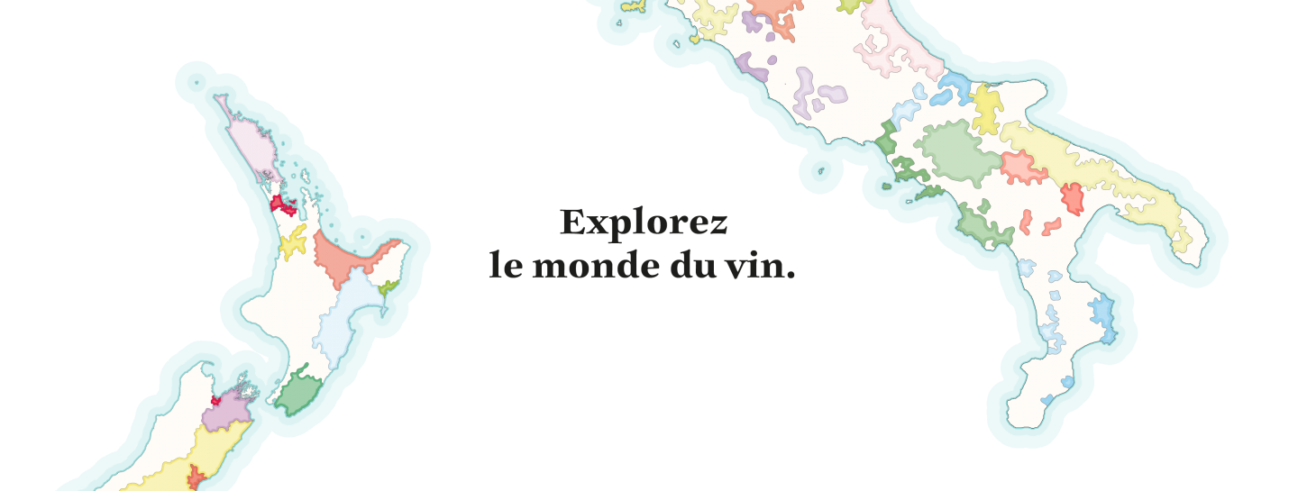 Blog vin | La Carte des Vins s'il vous plaît
